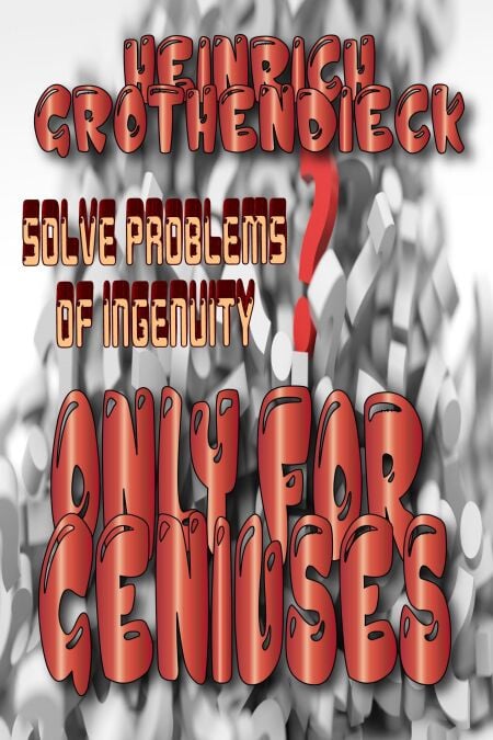 media/pim/35_1790fe6a-e065-4d8a-a396-38f39bcc7ab3.jpeg