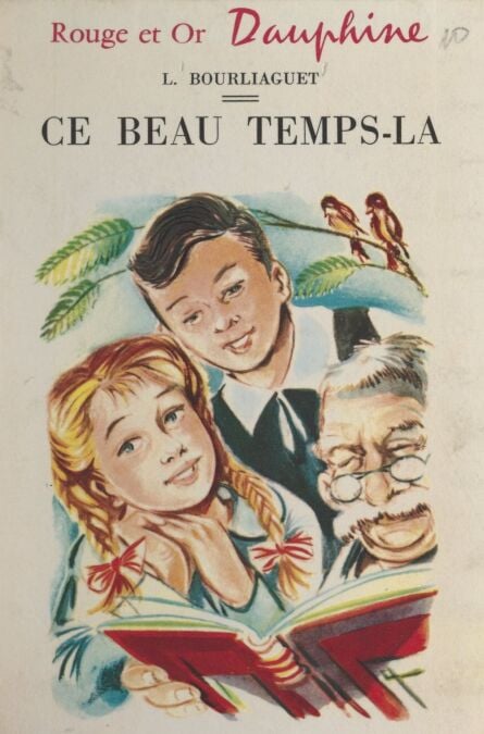 media/pim/35_184915c6-1ddd-4be3-90ed-da9881688ac9.jpeg