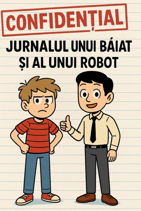 media/pim/35_1a276fa8-c59d-48c6-a82e-f9c658b32832.jpeg