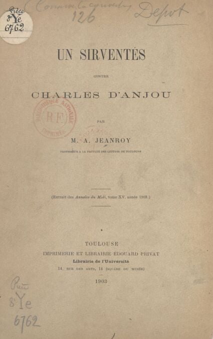media/pim/35_1b661b11-77ee-4ad7-a1d8-a6602d3f2ee9.jpeg