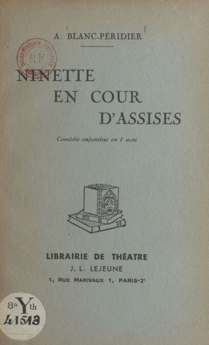 media/pim/35_1bb97335-65fc-41f3-bac9-5adde6e8fe57.jpeg