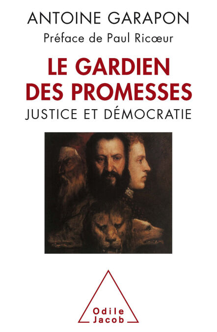 media/pim/35_1bdcc42e-0856-40cd-a934-92cec6a242a4.jpeg