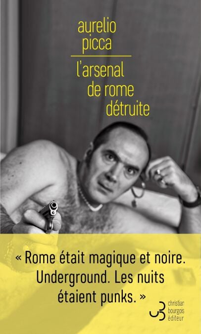 media/pim/35_1c45dd58-29db-4e2d-8e14-a920a1a3577b.jpeg