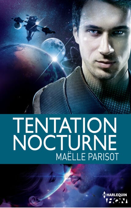 media/pim/35_1cc142e3-e31d-408c-83f6-e1498cdab85f.jpeg