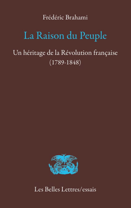 media/pim/35_1f9acc62-f821-404d-aa63-b23ba0bdc6a9.jpeg