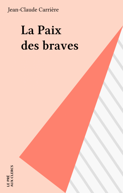media/pim/35_1ffcf6c1-8784-4eeb-a359-fc87fd124629.jpeg