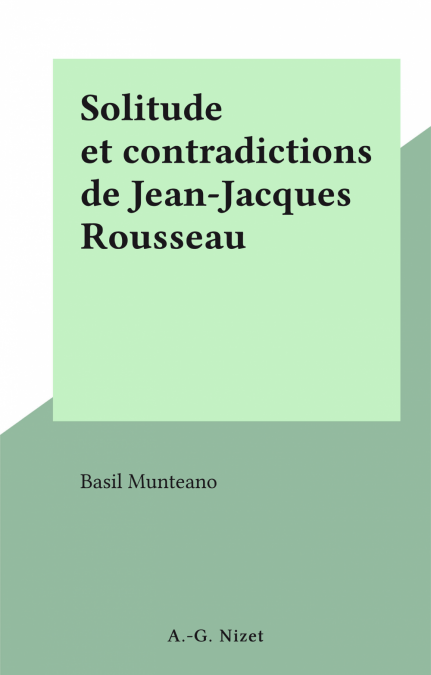 media/pim/35_2195a322-2c78-4e05-895a-666c1a66a287.jpeg