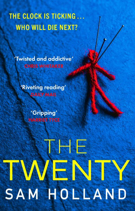 media/pim/35_2219502a-5c0d-4ee0-a70c-ee1187f0fb50.jpeg