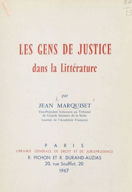media/pim/35_23019d94-9178-48c3-93f2-fa0e9607e1e8.jpeg