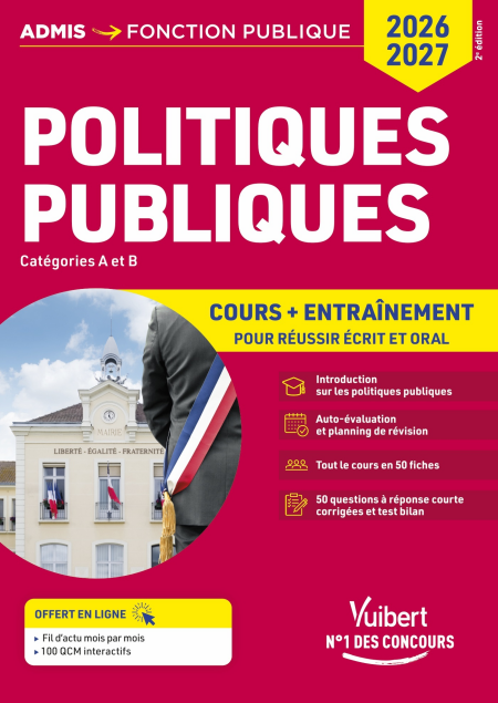 media/pim/35_243f3379-86a8-45d7-9e4c-31834730f422.jpeg