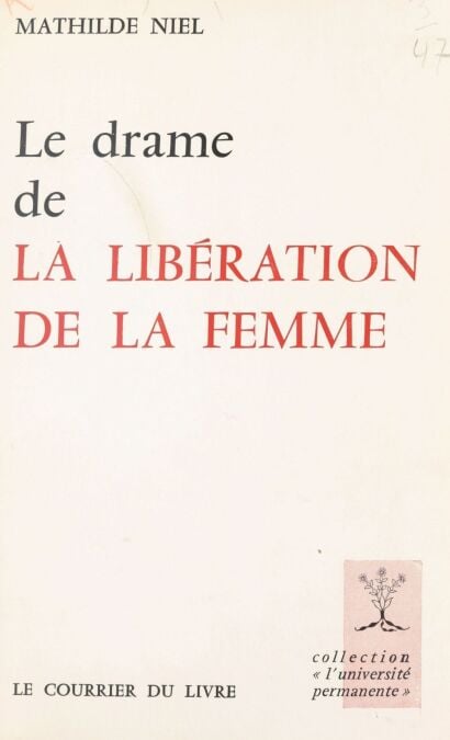 media/pim/35_24d9f41b-4410-40e3-b70a-5ce22c22a792.jpeg