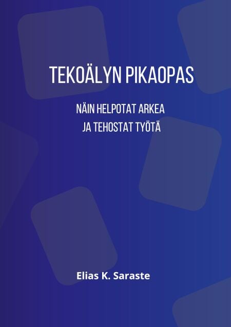 media/pim/35_26742f0f-3c63-4a6d-9b51-0be63c1fe664.jpeg