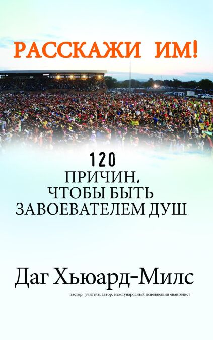 media/pim/35_277940b3-ed43-47de-9a47-ff4eda5ea883.jpeg