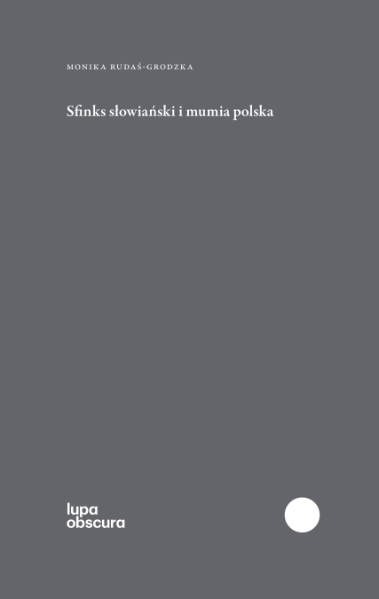 media/pim/35_2a921337-8e38-437b-b817-4d2a3b0eefd9.jpeg