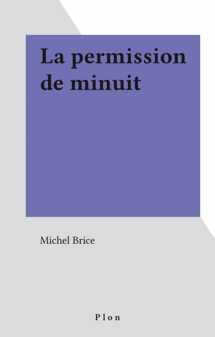 media/pim/35_2aa03145-4584-47a5-8aac-5e1089f93111.jpeg