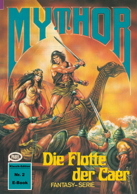 media/pim/35_2afd0b8d-3383-426f-821d-22939b632afe.jpeg