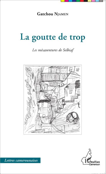 media/pim/35_2b948990-74b7-472d-9f32-056b75fd7cc1.jpeg