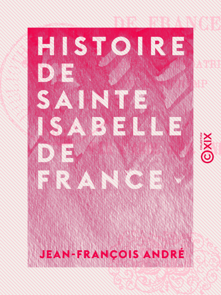 media/pim/35_2df05a01-7254-480c-9cd9-016515207700.jpeg