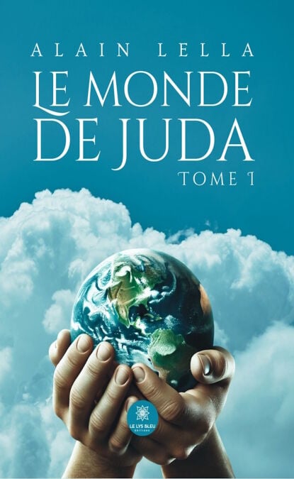 media/pim/35_2e5cb69b-34ed-46fe-b71c-c1bc2217e070.jpeg