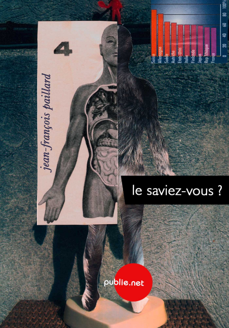 media/pim/35_2f715925-e13a-47af-a4a0-4d5d02e6cd7d.jpeg