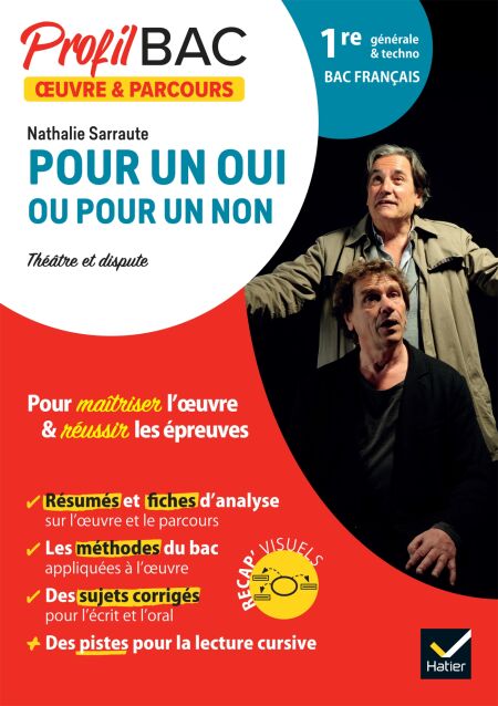 media/pim/35_2f918d05-4092-4ac3-92eb-dd6fe139f8b7.jpeg