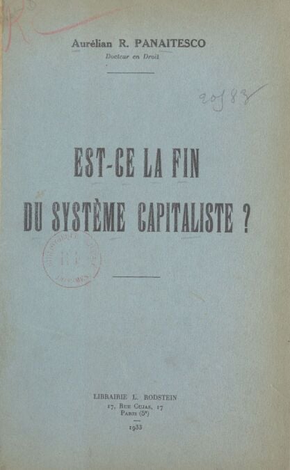 media/pim/35_2fe3bf10-4a18-481d-b877-916a9c1f5384.jpeg