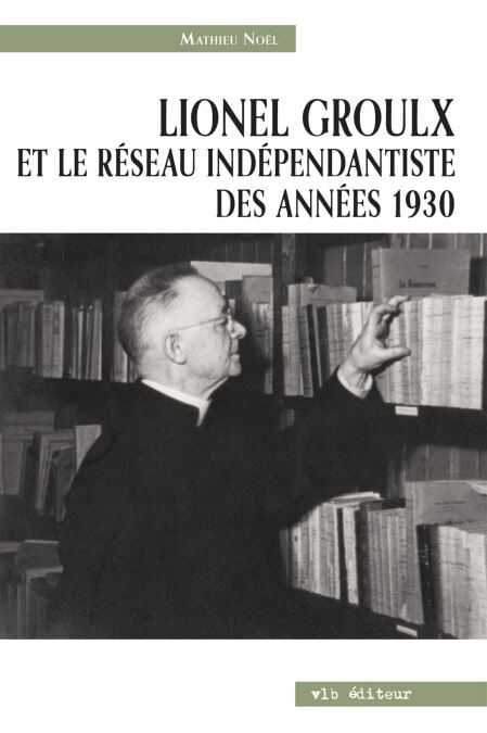 media/pim/35_30fa9c5b-aa60-4eaf-913a-70a28bbfd772.jpeg