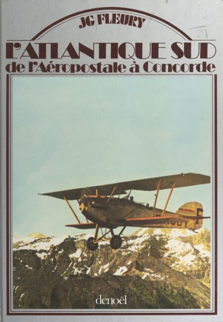 media/pim/35_316de86c-0ee8-40e1-8856-9be7150a90d5.jpeg