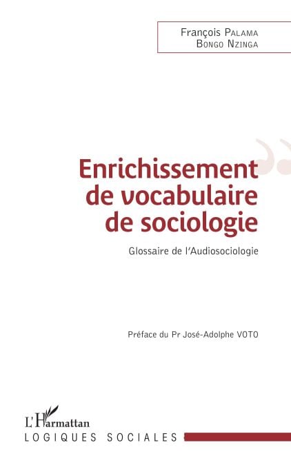 media/pim/35_31883831-7446-4efb-a92e-e9cc1bccca31.jpeg