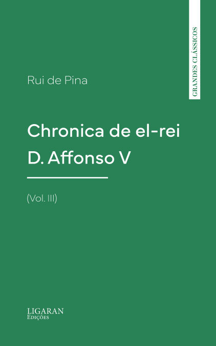media/pim/35_31d1cc54-5313-4fdb-93dc-be0a82bcb77b.jpeg