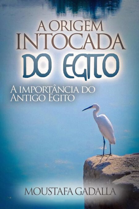 media/pim/35_33a62a47-dfa6-42d4-91d8-bf31e95703d1.jpeg