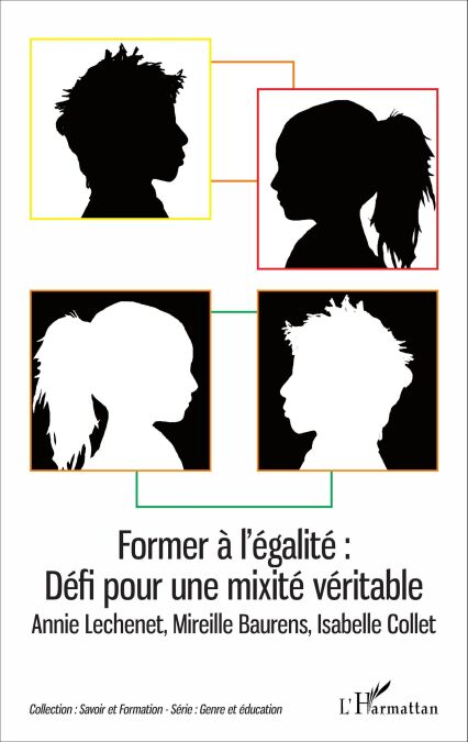 media/pim/35_33ac901b-a6ba-4811-b5ee-7a98c4cf5a51.jpeg