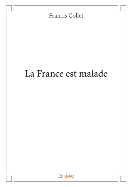 media/pim/35_33d54308-19fe-4077-82e6-f8ac272fb6e4.jpeg