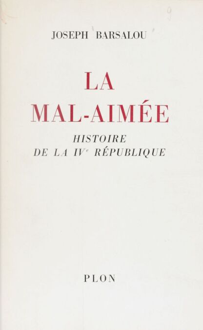 media/pim/35_34532dc6-4f7c-4936-890c-a1b30e9bf080.jpeg