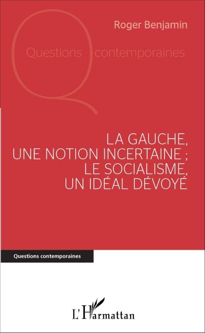 media/pim/35_35c6da89-ffde-4276-828b-571ad3624cf9.jpeg