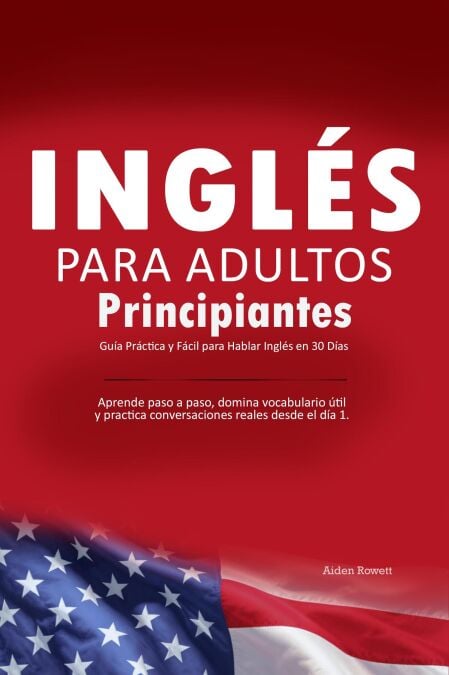 media/pim/35_367fe8e0-3319-4600-b946-ba15855b8632.jpeg