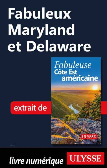 media/pim/35_371079dc-c427-43b6-a128-9809689b3830.jpeg