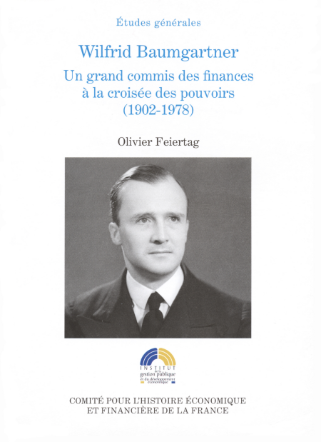 media/pim/35_37bdab6c-1ce6-442c-843c-db36a46b109c.jpeg