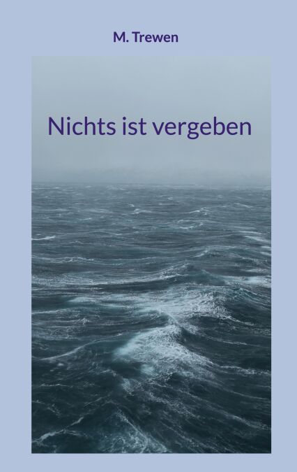 media/pim/35_39123ab8-bd11-4ad4-a65c-0b01ed79fc27.jpeg