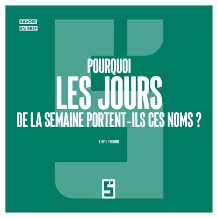 media/pim/35_391e27d3-798e-4952-ad5d-626d8a6348a6.jpeg