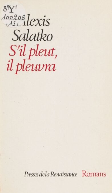 media/pim/35_3a21b535-132c-43a3-ad2d-db32e13bd22d.jpeg