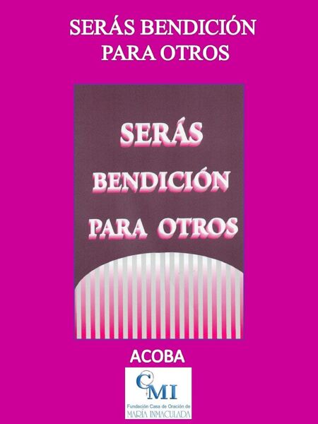 media/pim/35_3a2fc22f-f80d-495c-89c7-13dc68d82b38.jpeg
