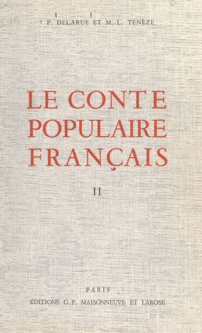 media/pim/35_3c7f5d26-871c-48d0-b11d-ecd991ade278.jpeg