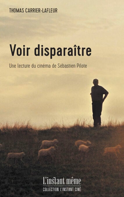media/pim/35_3c861b17-4186-4c71-926c-6a52767de609.jpeg