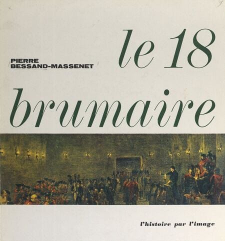 media/pim/35_3d025118-453d-4e30-ab80-a622e77855c0.jpeg