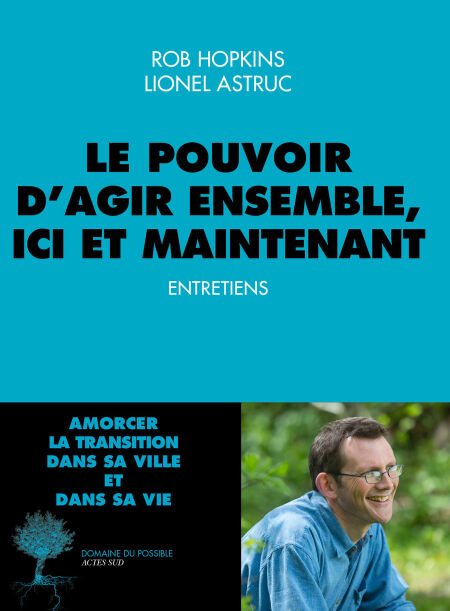 media/pim/35_3d3c81f2-01dc-4639-9f76-119fe9715237.jpeg