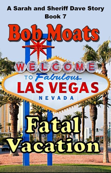 media/pim/35_3f31f6ee-dcb4-4920-941b-5b4256d1fe9d.jpeg