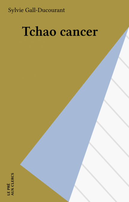 media/pim/35_42772a3c-e901-4585-891b-e21af1b29cf0.jpeg