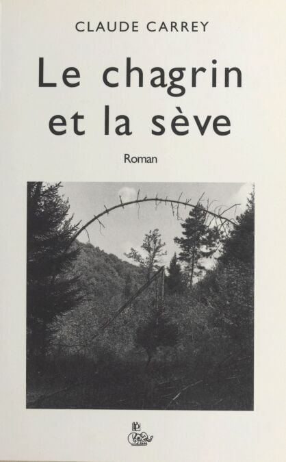 media/pim/35_42a2d1d8-5a5d-4bc6-b29d-062627cf9140.jpeg
