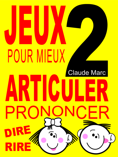 media/pim/35_42baeba4-7774-4d10-85f0-43e19c719a5d.jpeg